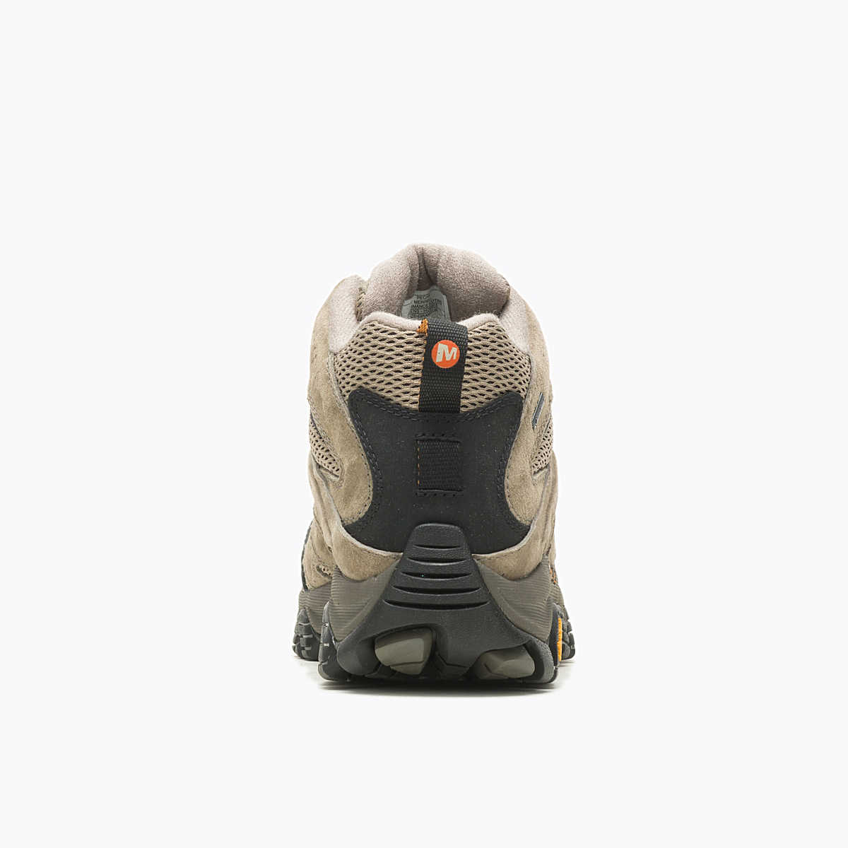  Moab 3 Mid GORE-TEX da uomo