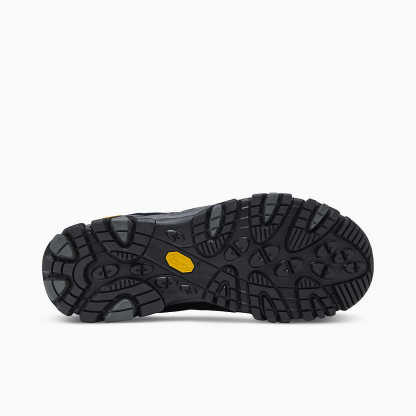 Moab 3 Mid GORE-TEX da uomo