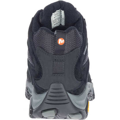 Moab 3 Mid GORE-TEX da uomo