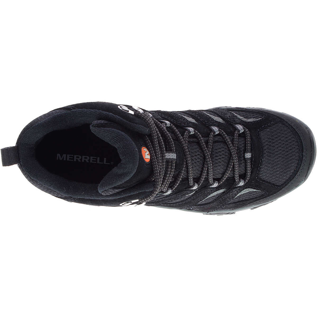Moab 3 Mid GORE-TEX da uomo