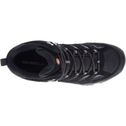 Moab 3 Mid GORE-TEX da uomo