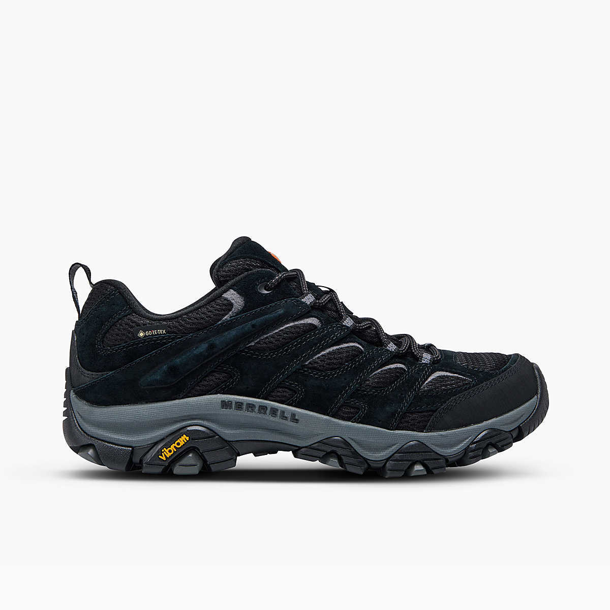Men's Moab 3 GORE-TEX