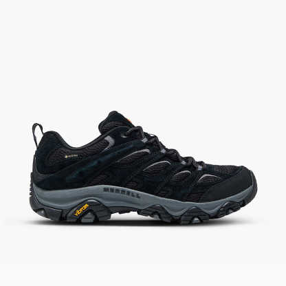 Men's Moab 3 GORE-TEX