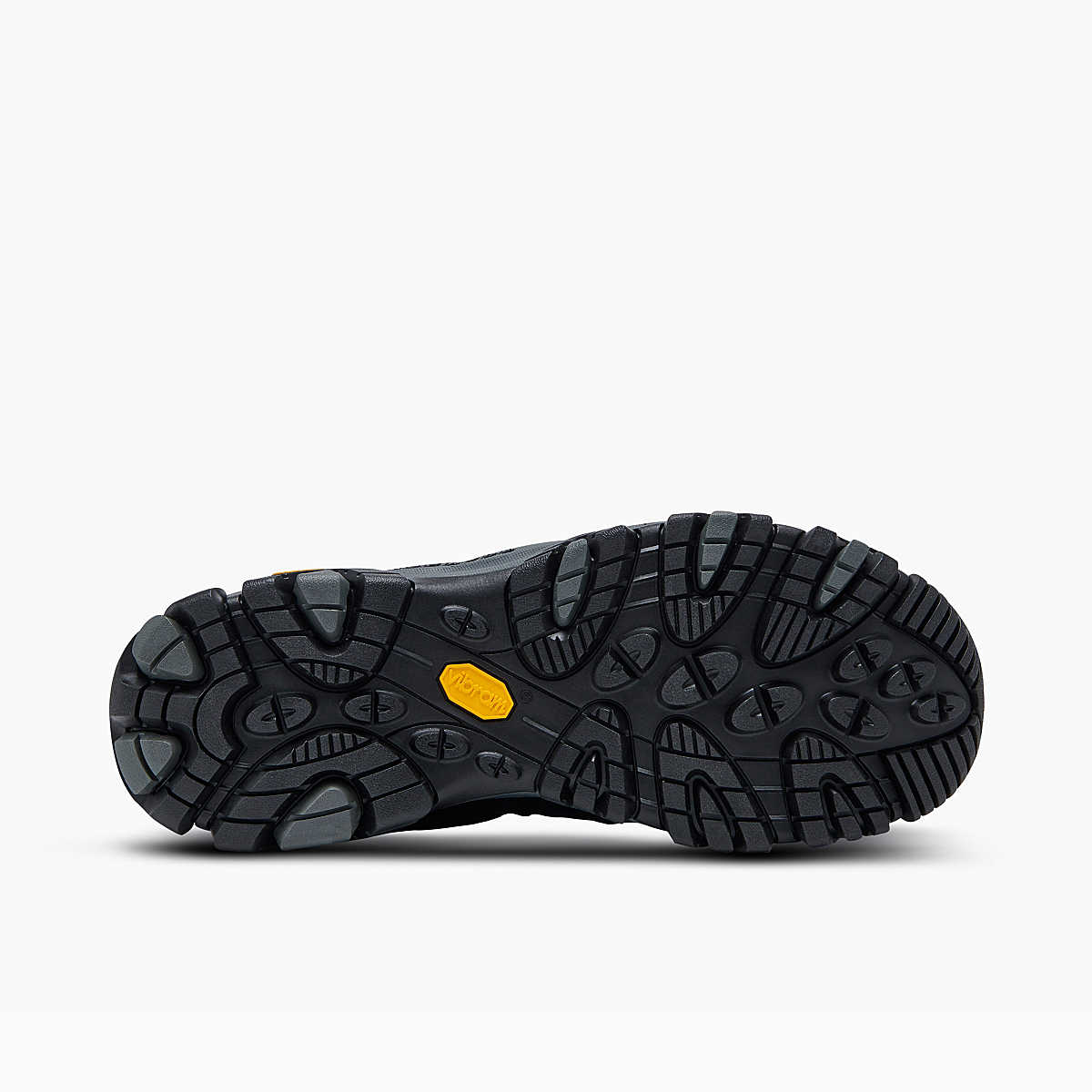 Men's Moab 3 GORE-TEX