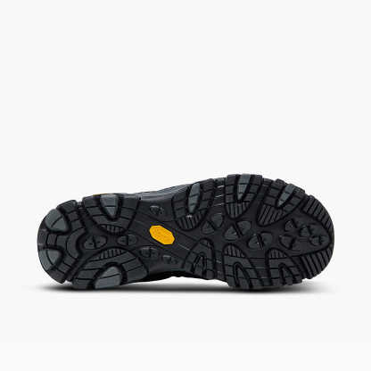 Men's Moab 3 GORE-TEX