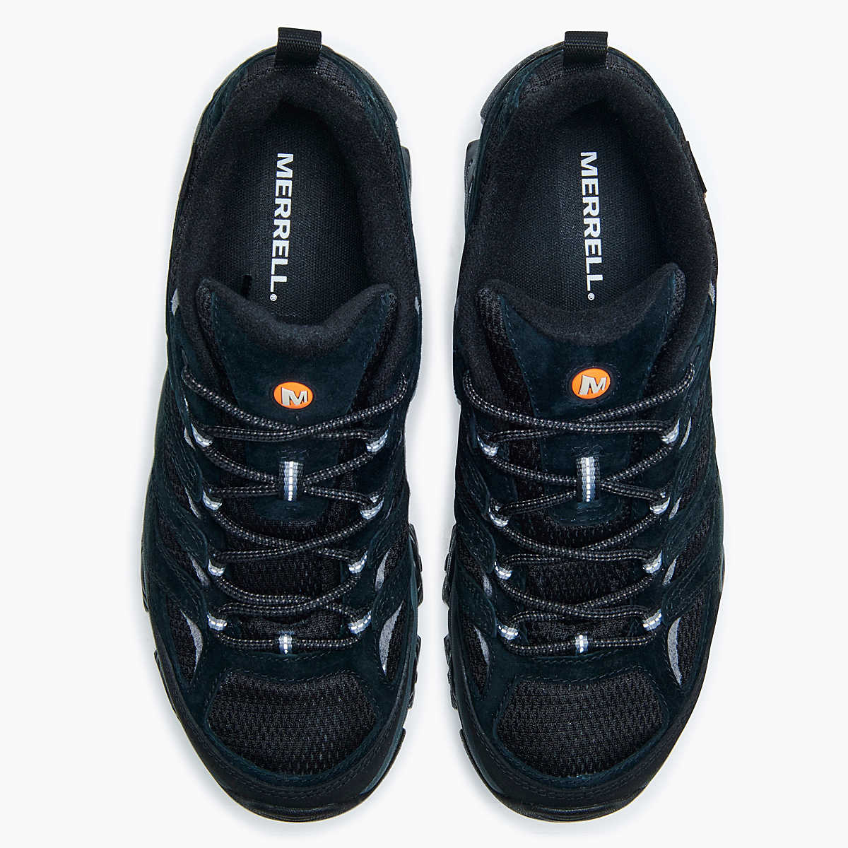 Men's Moab 3 GORE-TEX
