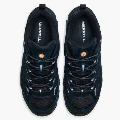 Men's Moab 3 GORE-TEX