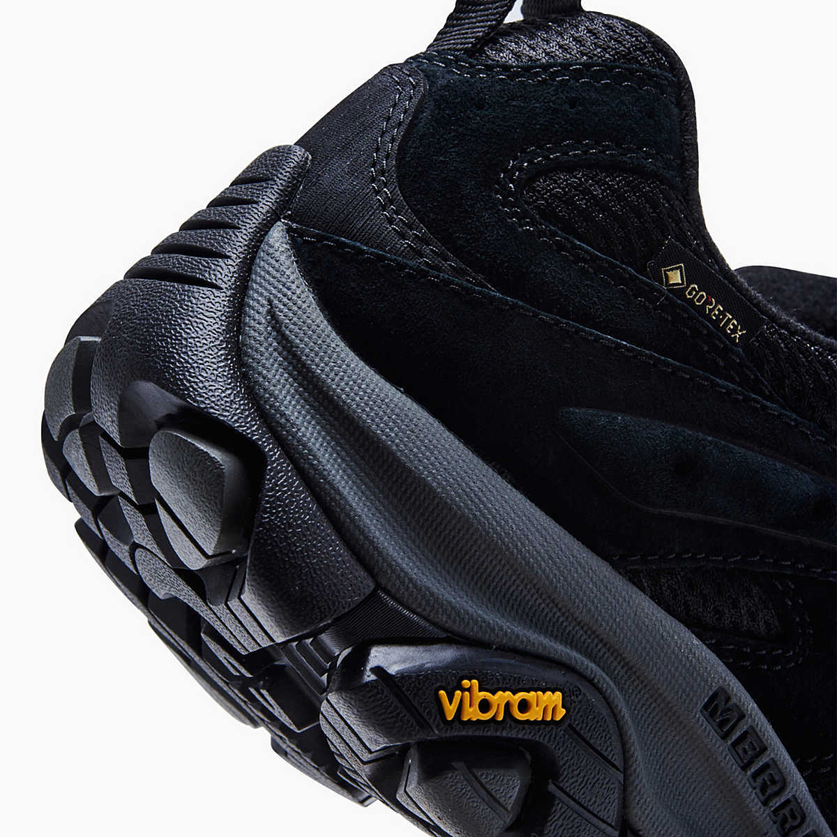 Men's Moab 3 GORE-TEX