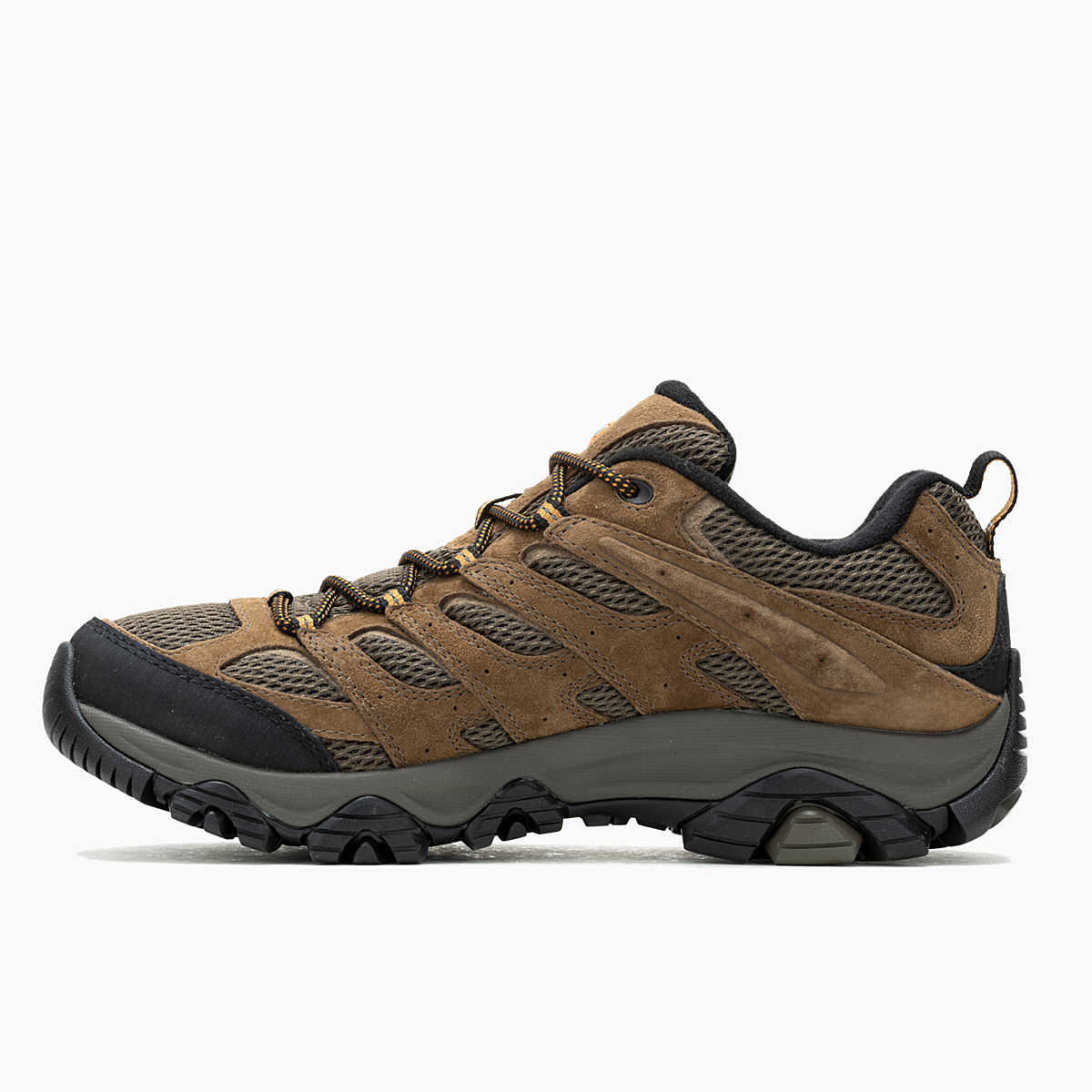 Moab 3 GORE-TEX da uomo