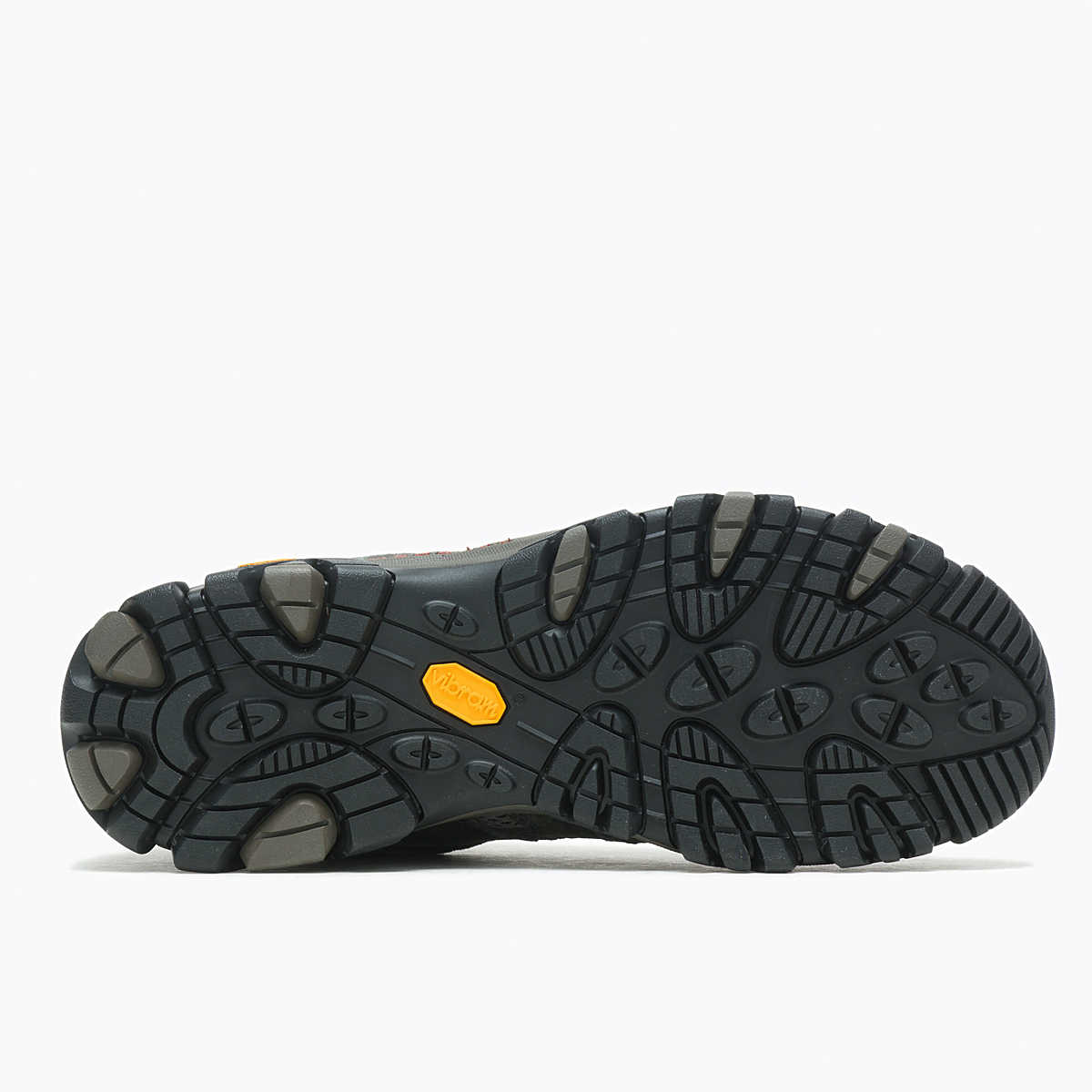 Men's Moab 3 GORE-TEX