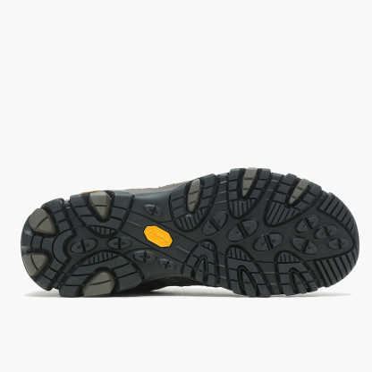 Men's Moab 3 GORE-TEX