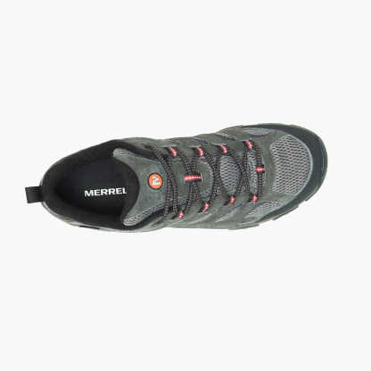 Men's Moab 3 GORE-TEX