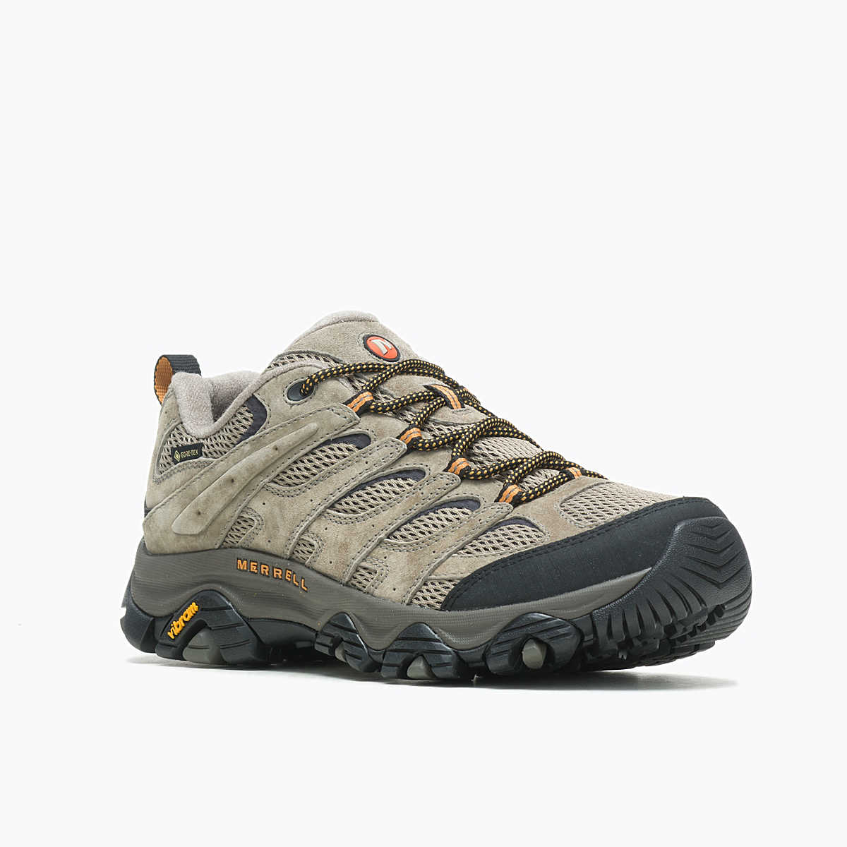 Men's Moab 3 GORE-TEX