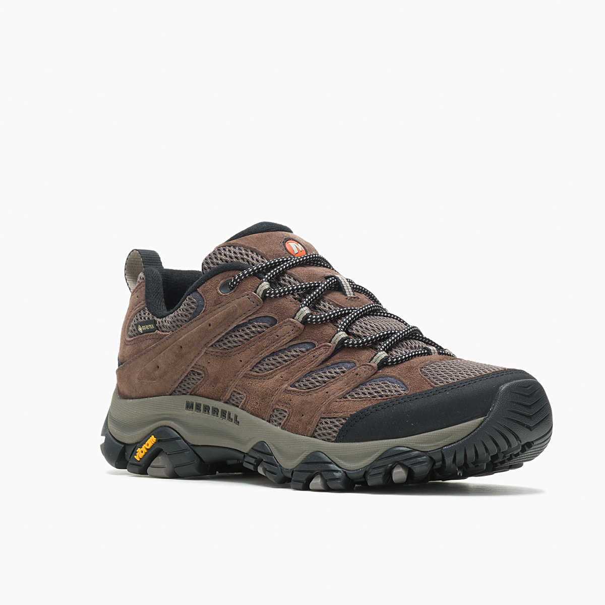  Moab 3 GORE-TEX da uomo
