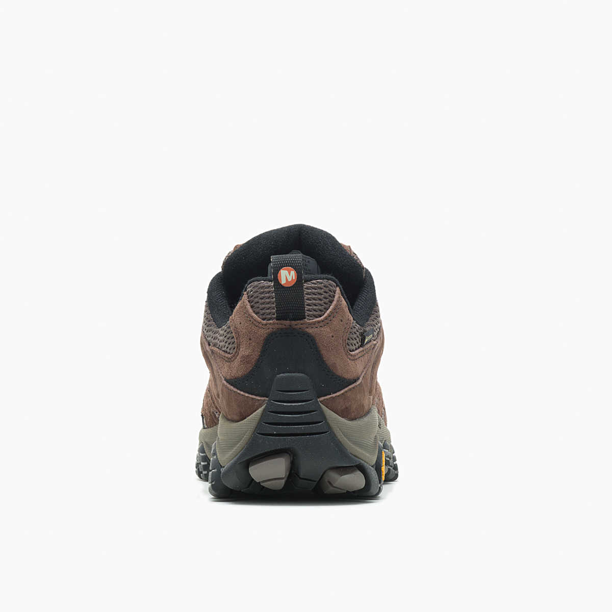  Moab 3 GORE-TEX da uomo