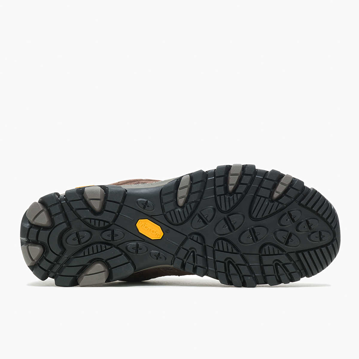  Moab 3 GORE-TEX da uomo