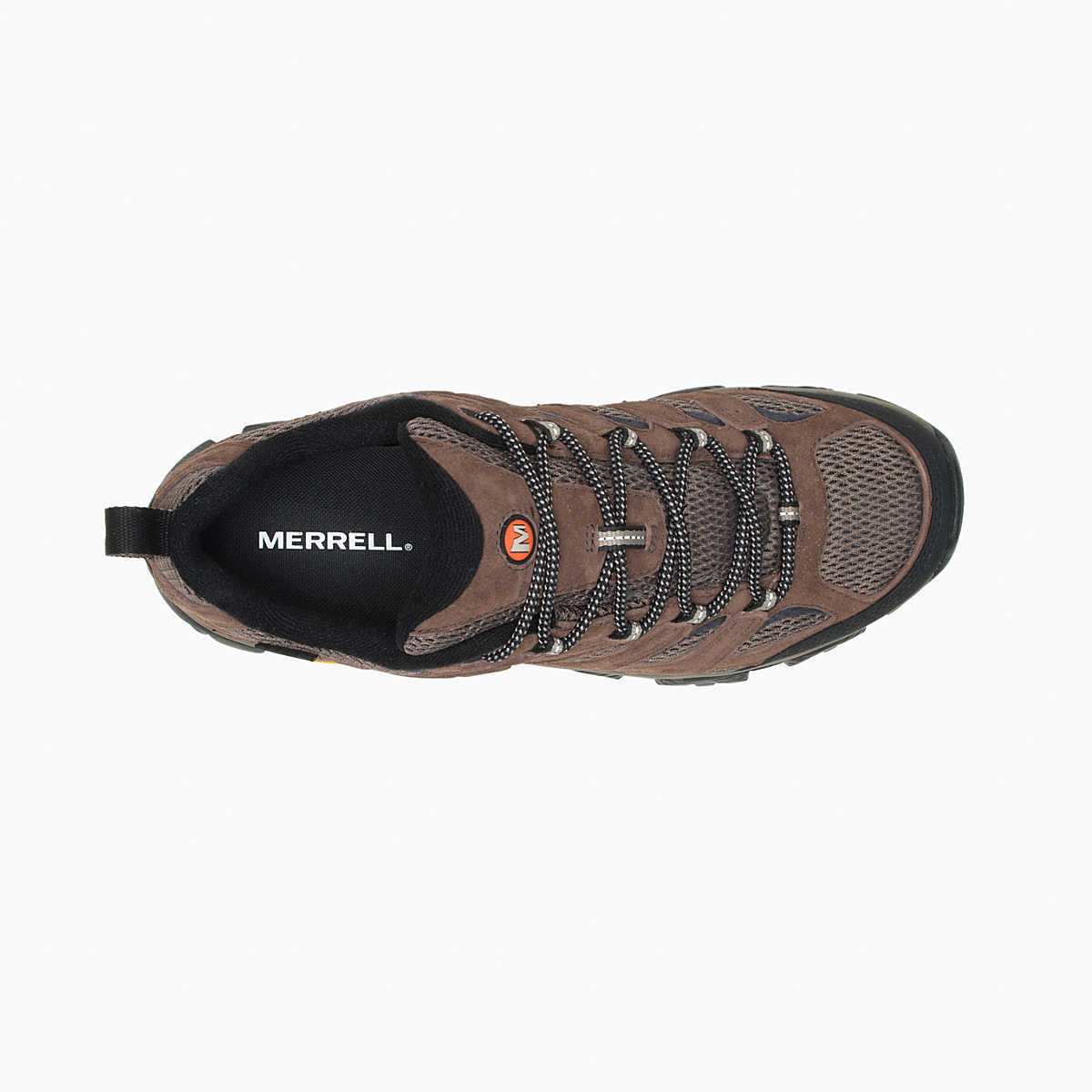  Moab 3 GORE-TEX da uomo