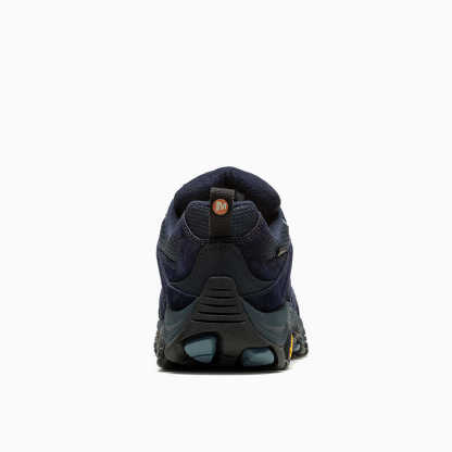 Moab 3 GORE-TEX da uomo