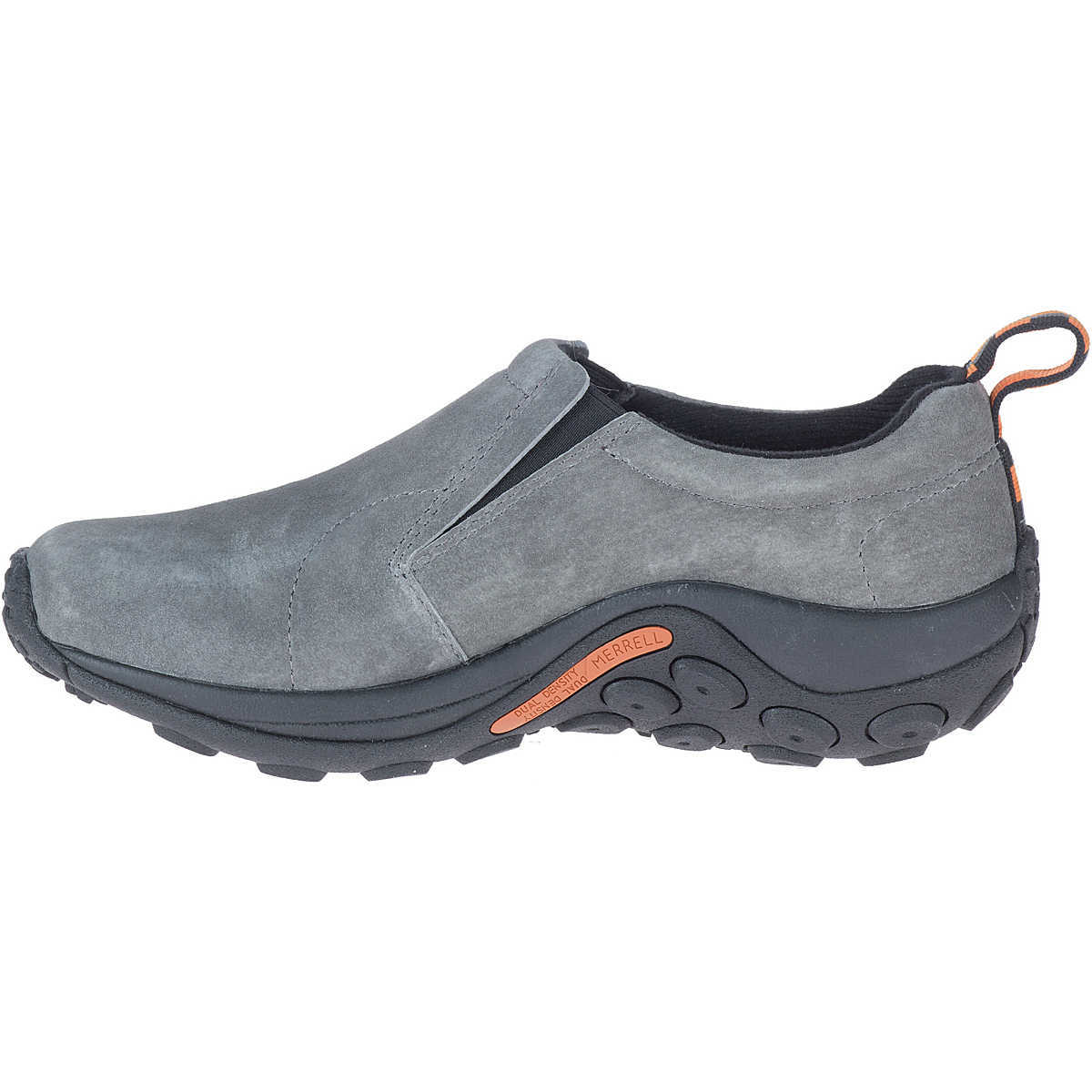 Mocassini Jungle da donna