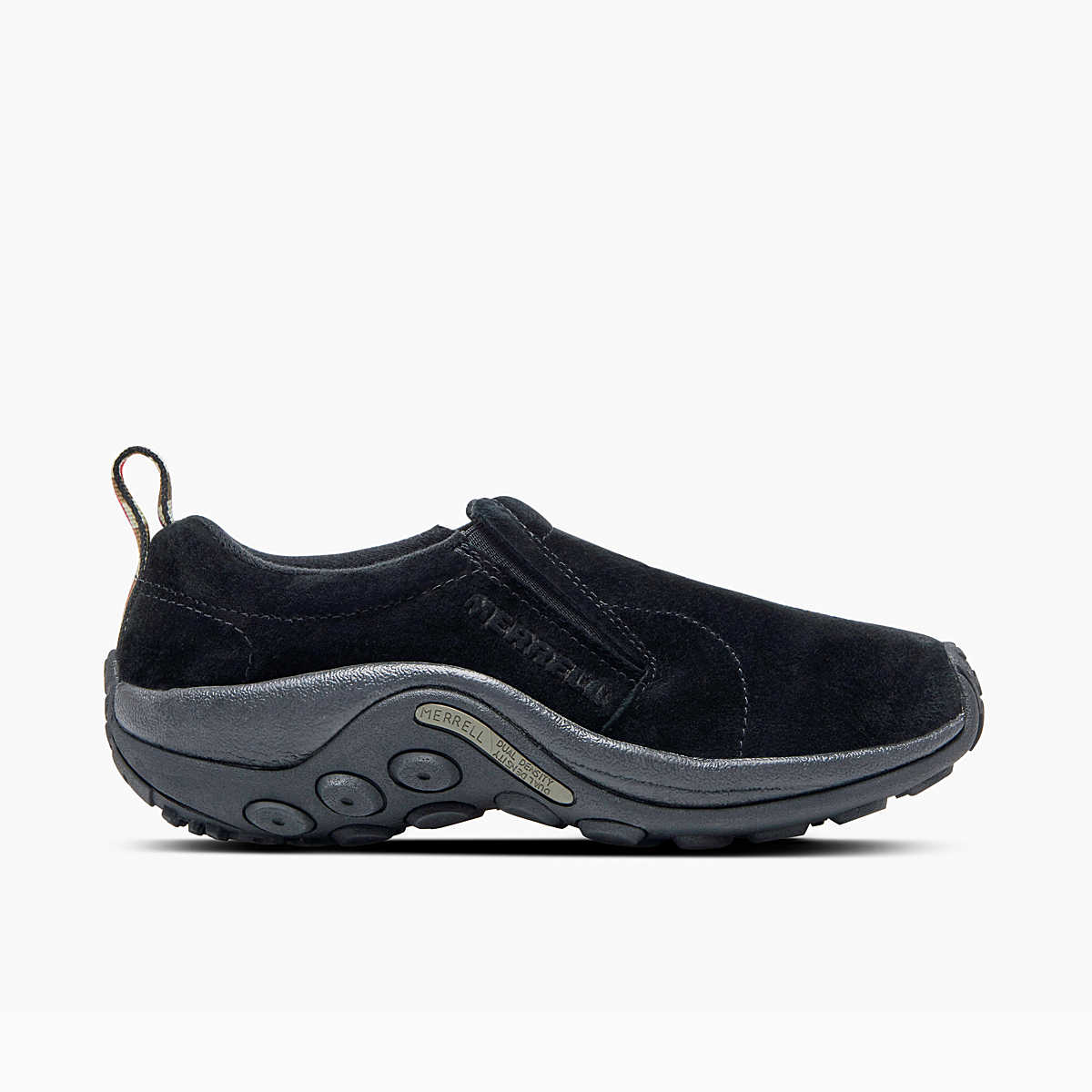 Mocassini Jungle da donna