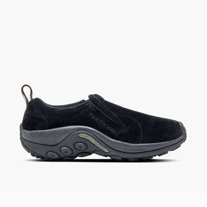 Mocassini Jungle da donna