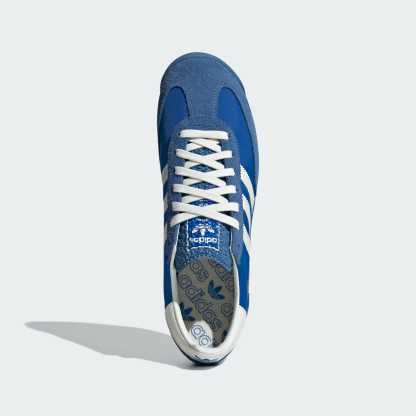 SL 72 RS Shoes