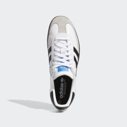 Samba ADV Shoes