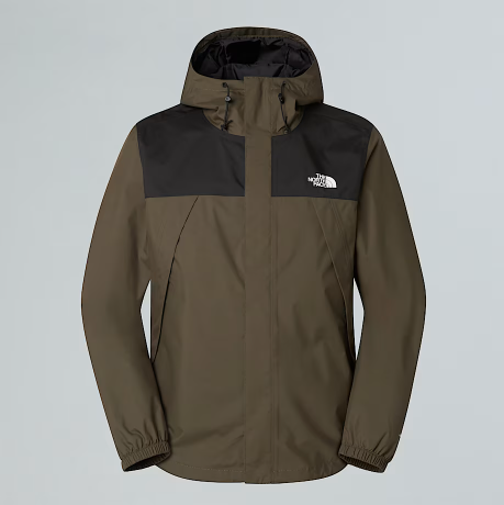 Giacca Antora da uomo