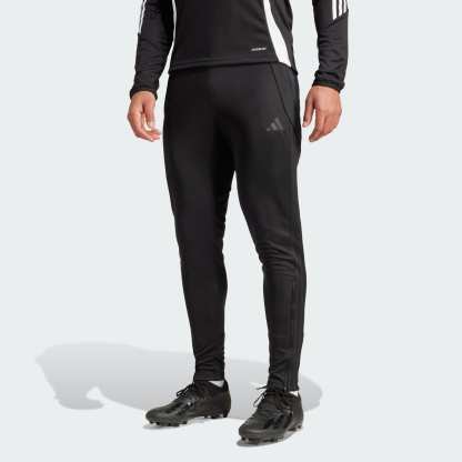 Tiro 24 Training Pants