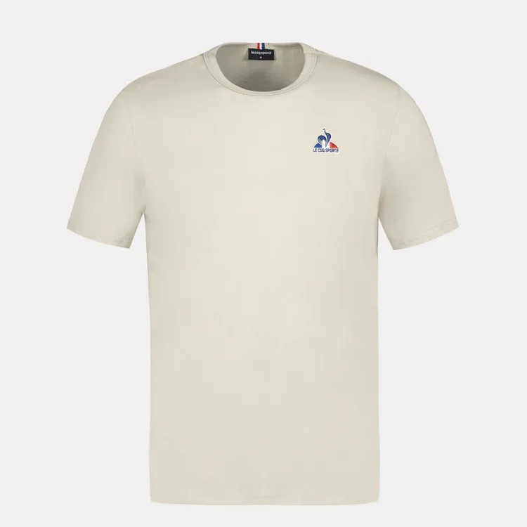 T-shirt Homme