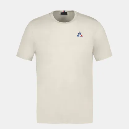 T-shirt Homme