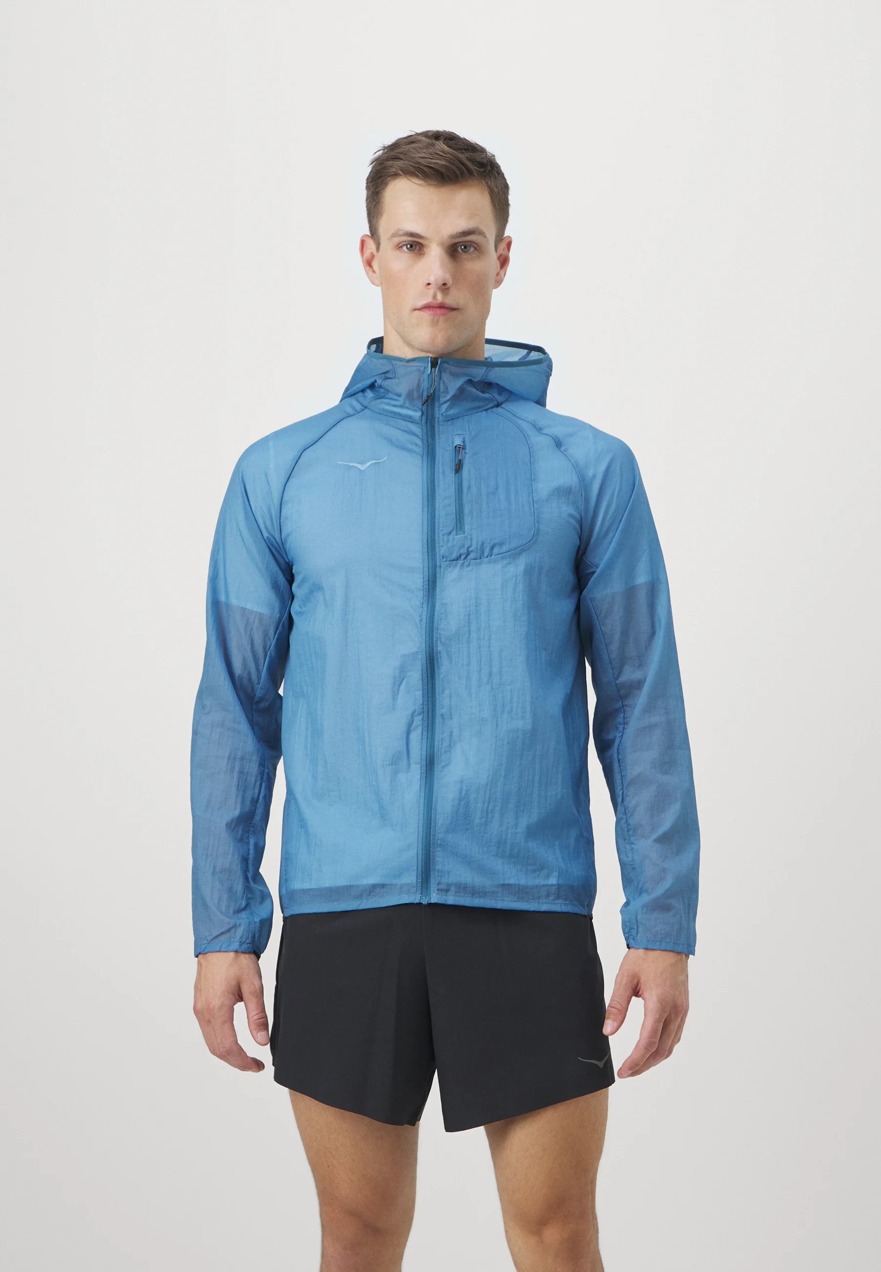 SKYFLOW JACKET - Veste de running