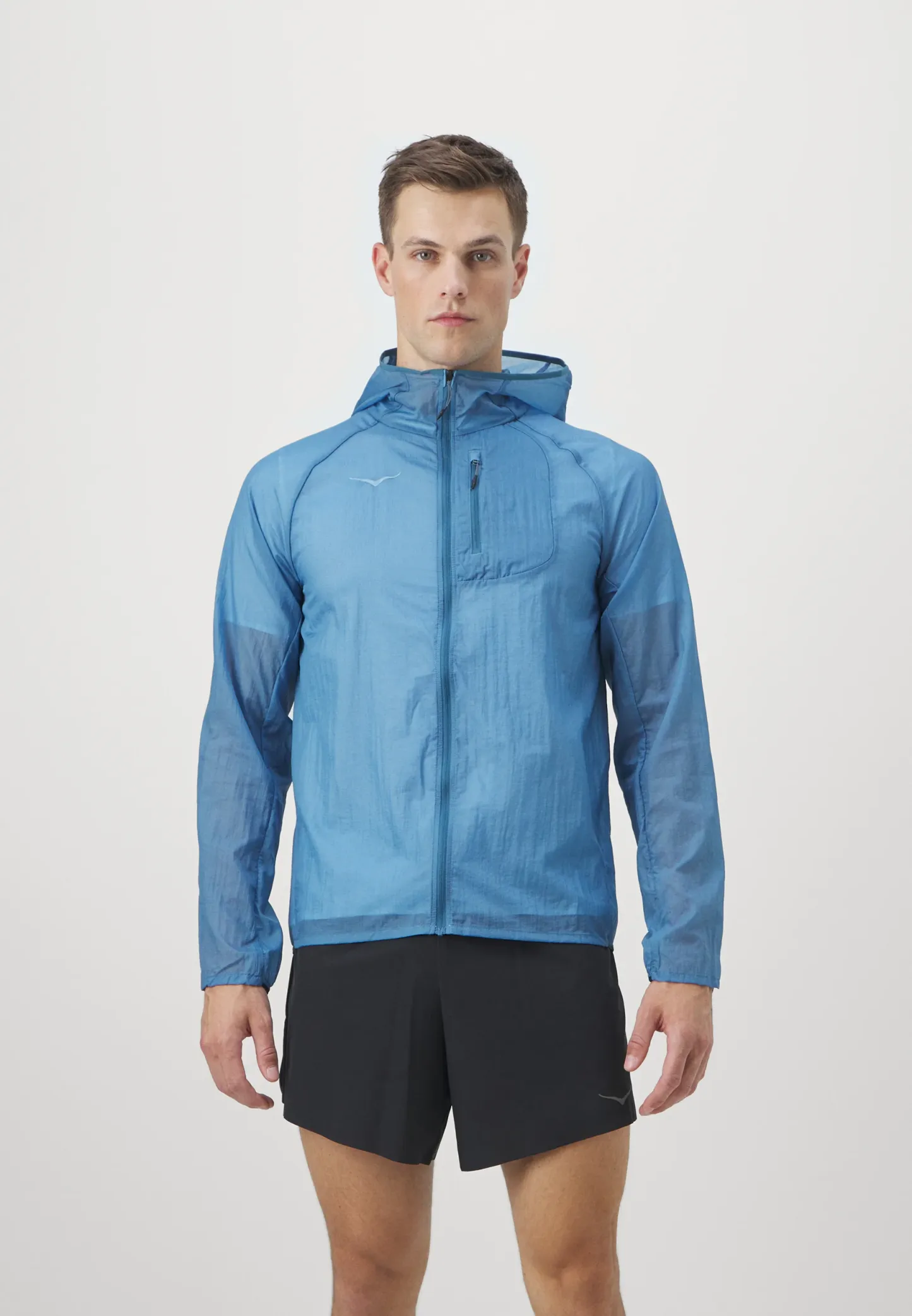 SKYFLOW JACKET - Veste de running