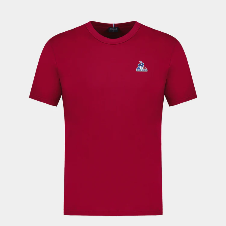 T-shirt Homme