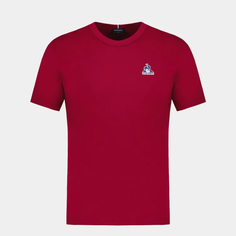 T-shirt Homme