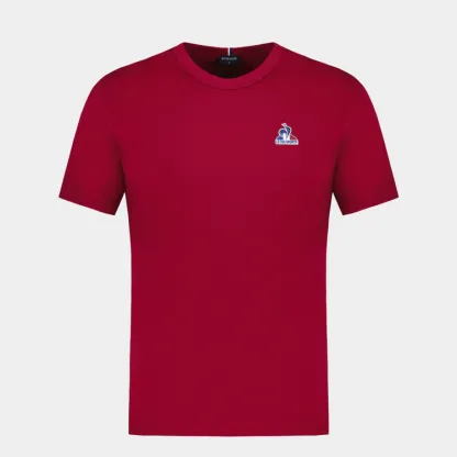 T-shirt Homme