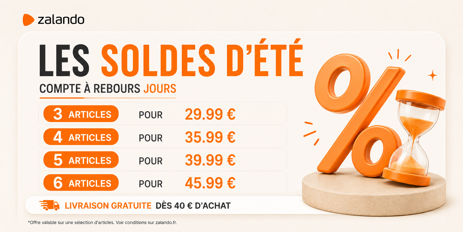 LES MEILLEURES VENTES ADIDAS