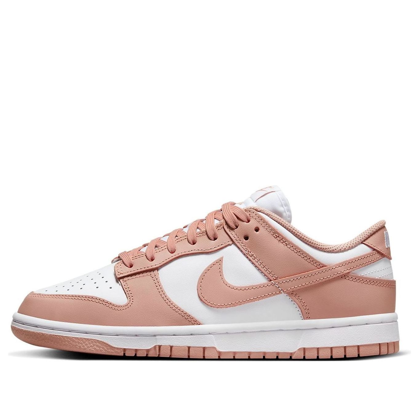 Dunk Low 'Rose Whisper' DD1503-118