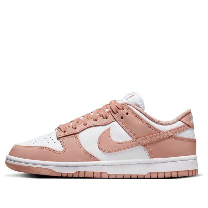 Dunk Low 'Rose Whisper' DD1503-118