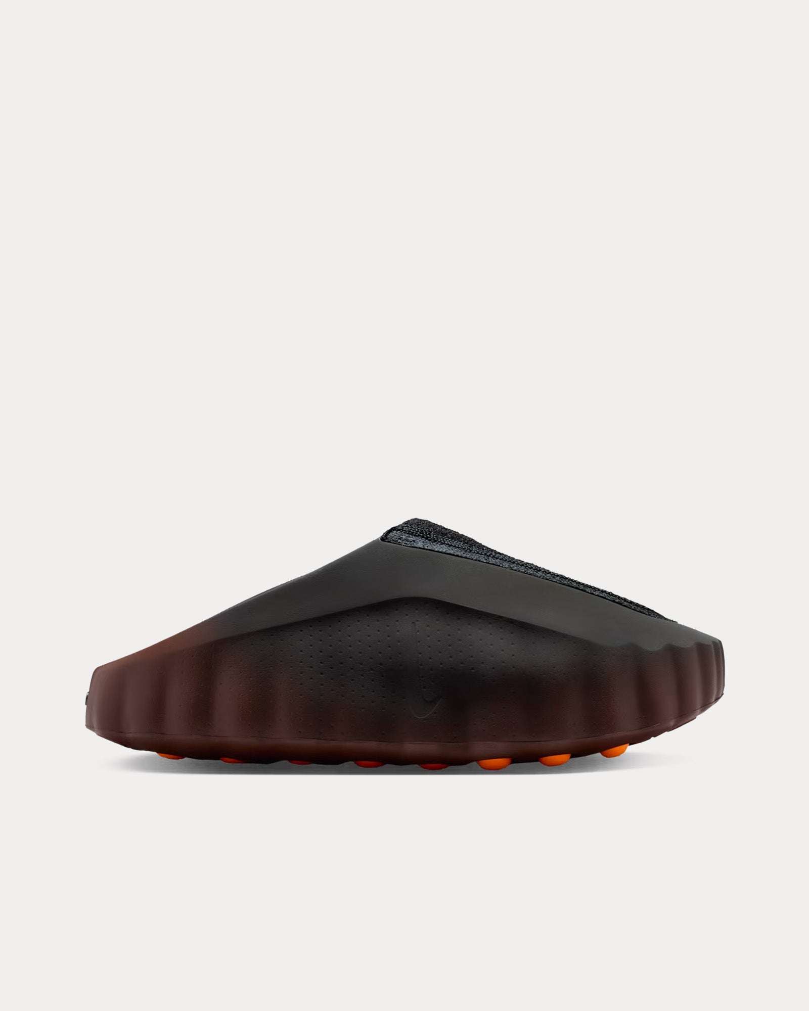 Mind 001 Flyknit Bronze Eclipse Mules