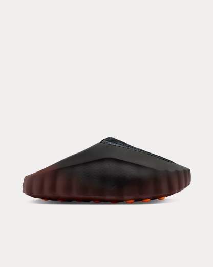 Mind 001 Flyknit Bronze Eclipse Mules