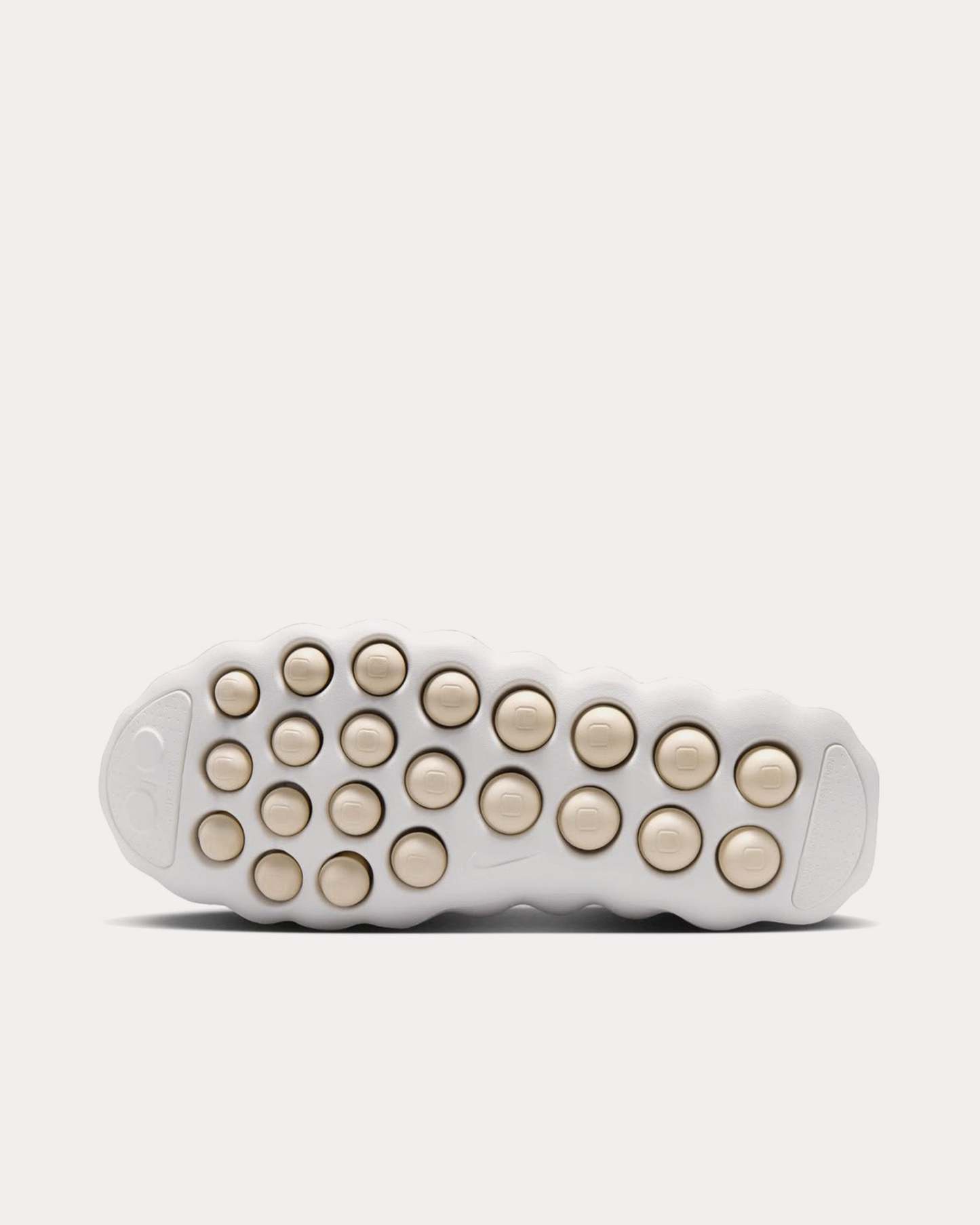 Mind 002 Summit White / Phantom / Light Orewood Pregame Shoes