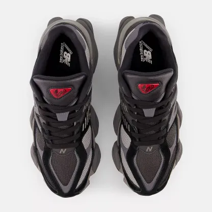 Nethew Balance Retro 9060Sneaker -Premium Quality
