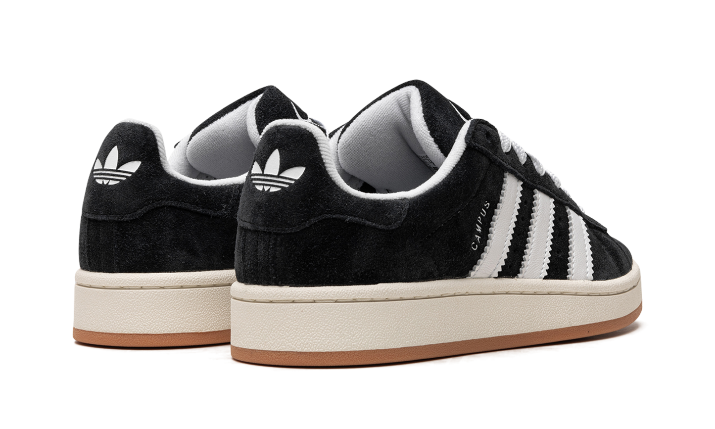 Campus 00s "Core Black"