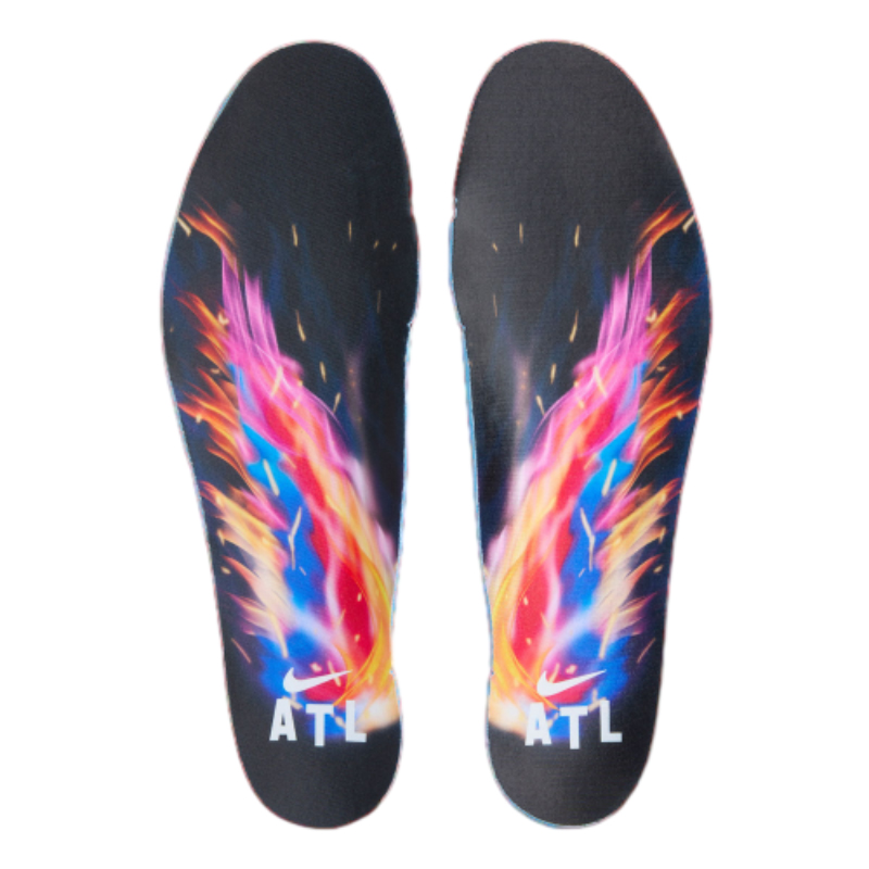 Nthtike Air Max 95 ��Atlanta�� 2024