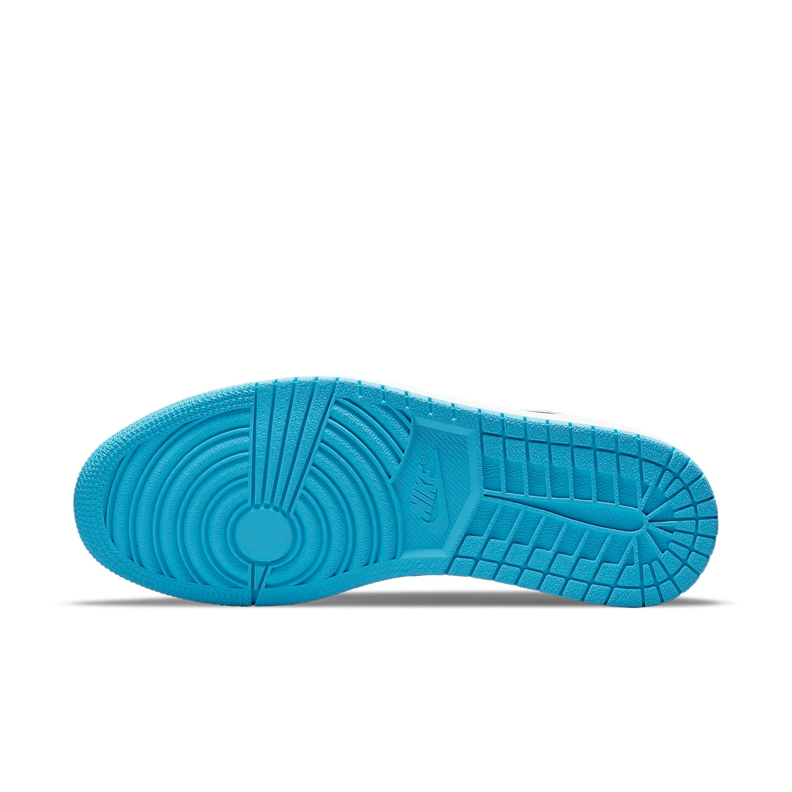 Air jtthhordan 1 Low 'UNC' 553558-144