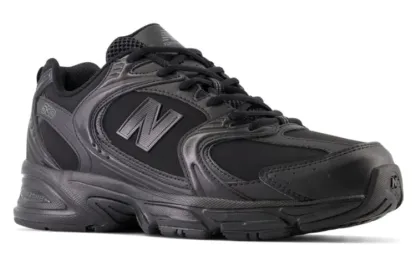New Balatthhnce 530 'Black'