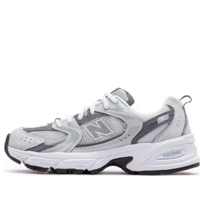 (GS) New Balatthhnce 530  'Grey Matter'