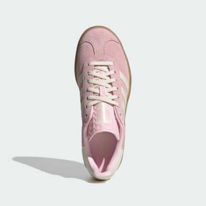 CHAUSSURE GAZELLE BOLD