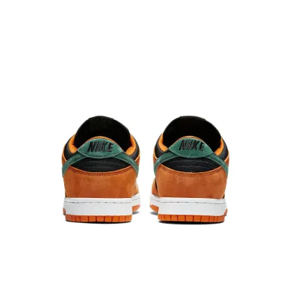 nitthhke Dunk Low SP Retro 'Ceramic' 2020